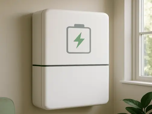 Thuisbatterij in huis2